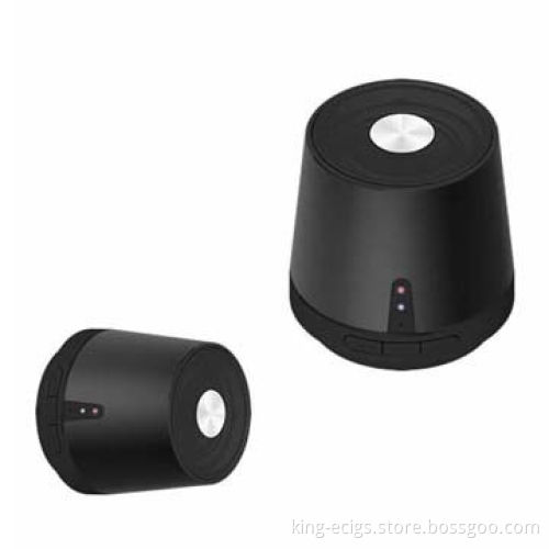 K18-BT Bluetooth wireless speakers
